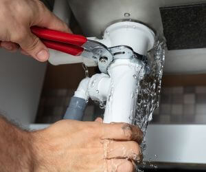 About Water Heater Repair LLC Royston, GA